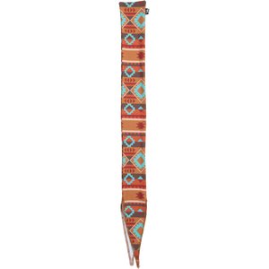 Weaver Equine Lost Creek Spandex Horse Tail Bag