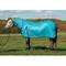 Show in main carousel: Weaver Equine Mesh Horse Fly Sheet, Hurricane Blue, 72-in slide 1 of 1