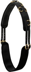 Weaver Equine Neoprene Horse Surcingle