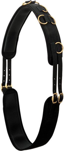 Show full view: Weaver Equine Neoprene Horse Surcingle slide 1 of 1