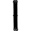 Weaver Equine Neoprene Sleeve Straight Horse Cinch
