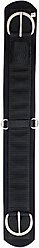Weaver Equine Neoprene Straight Horse Cinch, 30-in