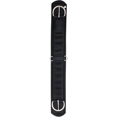 Weaver Equine Neoprene Straight Horse Cinch, 32-in