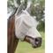 Show in main carousel: Weaver Equine Nose & Ear Cover Horse Fly Mask, Gray, Large slide 1 of 2
