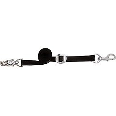 Weaver Equine Nylon Horse Cross Ties