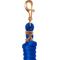 Show in main carousel: Weaver Equine Poly Horse Lead Rope, Blue slide 2 of 2