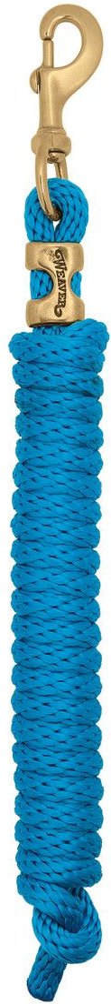 Weaver Equine Poly Horse Lead Rope