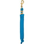 Best Lead Ropes for Horses
