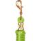 Show in main carousel: Weaver Equine Poly Horse Lead Rope, Lime Zest slide 2 of 2