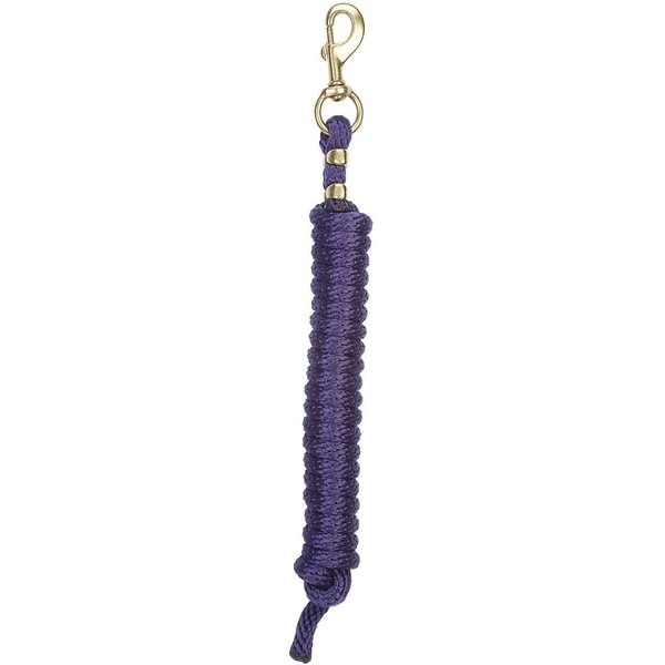 Weaver Equine Single-Ply Horse Lead