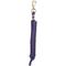 Show in main carousel: Weaver Equine Poly Horse Lead Rope, Purple slide 1 of 2
