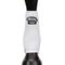 Show in main carousel: Weaver Equine Prodigy Athletic Horse Boots, Medium, White slide 1 of 8