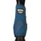 Show in main carousel: Weaver Equine Prodigy Original Athletic Front Pair Horse Boots, Navy, Large slide 1 of 3