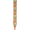 Show in main carousel: Weaver Equine Retro Flower Spandex Horse Tail Bag slide 1 of 2