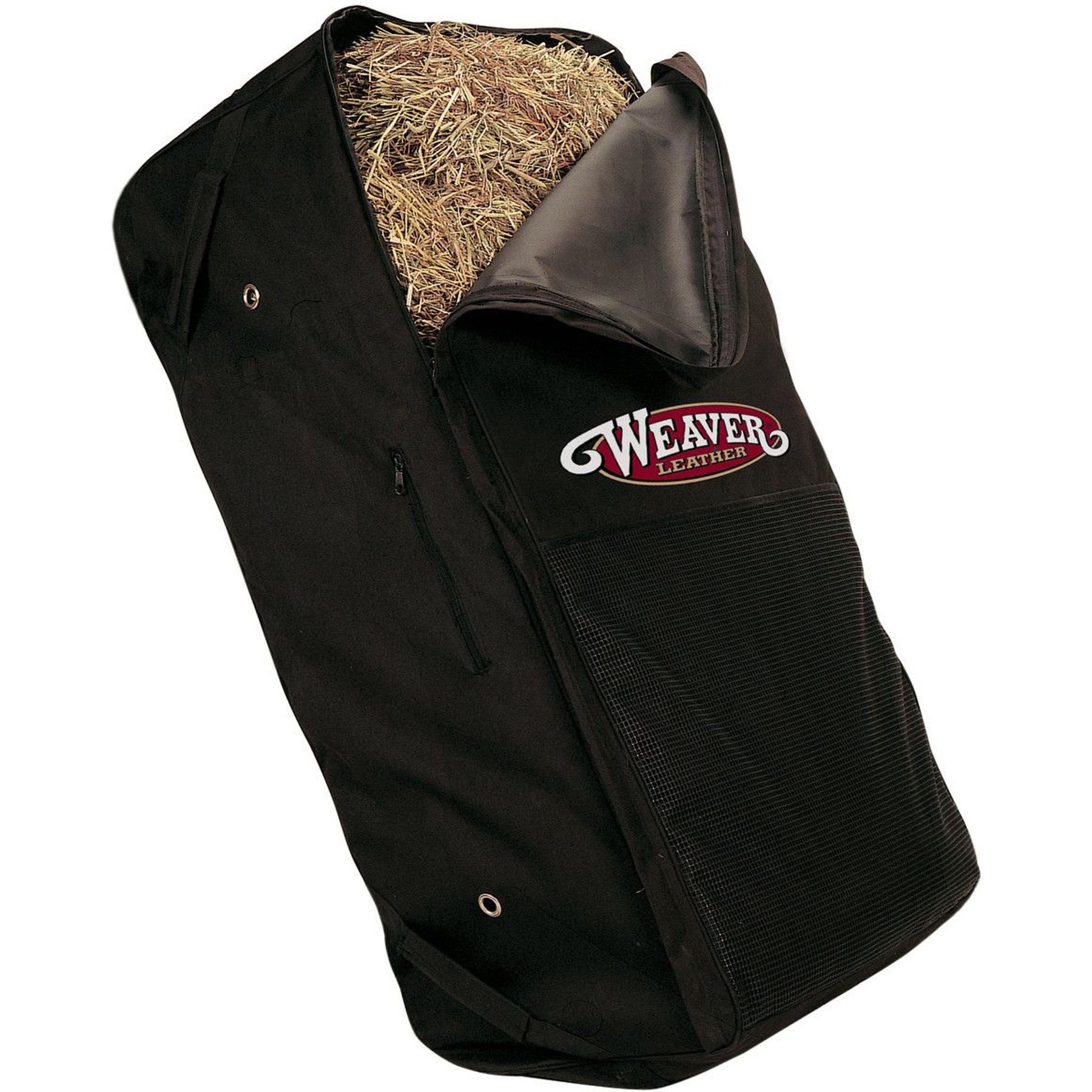 Weaver Equine Rolling Hay Bale Bag