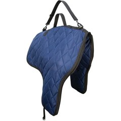 Weaver Equine Saddle Storage Bag
