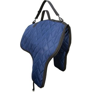 Weaver Equine Saddle Storage Bag