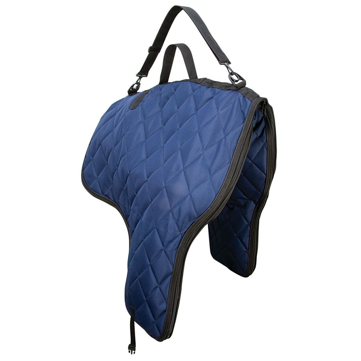 Weaver Equine Saddle Storage Bag