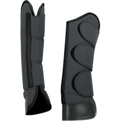 Weaver Equine Shipping Horse Boots, Medium