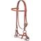 Show in main carousel: Weaver Equine Side Pull Single Rope Horse Harness slide 1 of 1