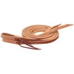 Show in main carousel: Weaver Equine Single-Ply Heavy Harness Split Horse Reins, 8-ft x 5/8-in slide 1 of 3
