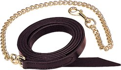 Weaver Equine Single-Ply Horse Lead, 7-ft