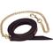 Show in main carousel: Weaver Equine Single-Ply Horse Lead, 7-ft slide 1 of 1