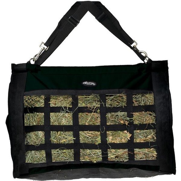Derby Originals Slow Feed Horse Hay Bag