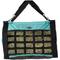 Show in main carousel: Weaver Equine Slow Feed Horse Hay Bag, Mint slide 1 of 5