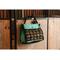 Show in main carousel: Weaver Equine Slow Feed Horse Hay Bag, Mint slide 4 of 5
