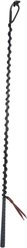 Weaver Equine Stacy Westfall Stick & String Horse Stick
