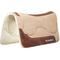 Show in main carousel: Weaver Equine Synergy Natural Fit Western Saddle Pad slide 1 of 5