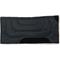 Show in main carousel: Weaver Equine Synthetic Canvas Work Horse Saddle Pad slide 1 of 1