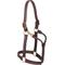 Show in main carousel: Weaver Equine Thoroughbred Horse Halter & Snap, Average slide 1 of 1