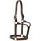 Show in main carousel: Weaver Equine Thoroughbred Horse Halter slide 1 of 1