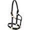 Show in main carousel: Weaver Equine Track Horse Halter, 1-in slide 1 of 1