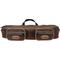 Show in main carousel: Weaver Equine Trail Gear Horse Cantle Bags, Brown slide 1 of 1