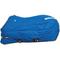 Show in main carousel: Weaver Equine Winter Stable Horse Blanket, Blue, 72-in slide 1 of 1