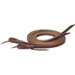 Show in main carousel: Weaver Equine Working Tack Split Horse Reins, 7-ft x 5/8-in slide 1 of 1