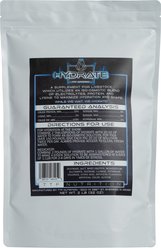 Weaver Livestock Hydrate Livestock Supplement, 2-lb