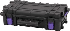 Weaver Livestock Load Up Show Box Farm Grooming Doc Box, Steel, Steel, OS