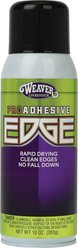 Weaver Livestock ProAdhesive Edge Livestock Grooming Tool, 10-oz