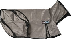 Weaver Livestock Procool Doe Blanket, Gray, Large slide 2 of 3