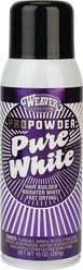 Weaver Livestock ProPowder Pure White Livestock Grooming Tool, 10-oz