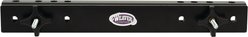 Weaver Livestock Universal Livestock Feeder Hanger, Steel