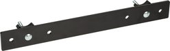 Weaver Livestock Weaver Livestock Feeder Hanger, Steel slide 2 of 7
