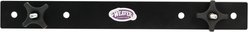 Weaver Livestock Weaver Livestock Feeder Hanger, Steel slide 1 of 7