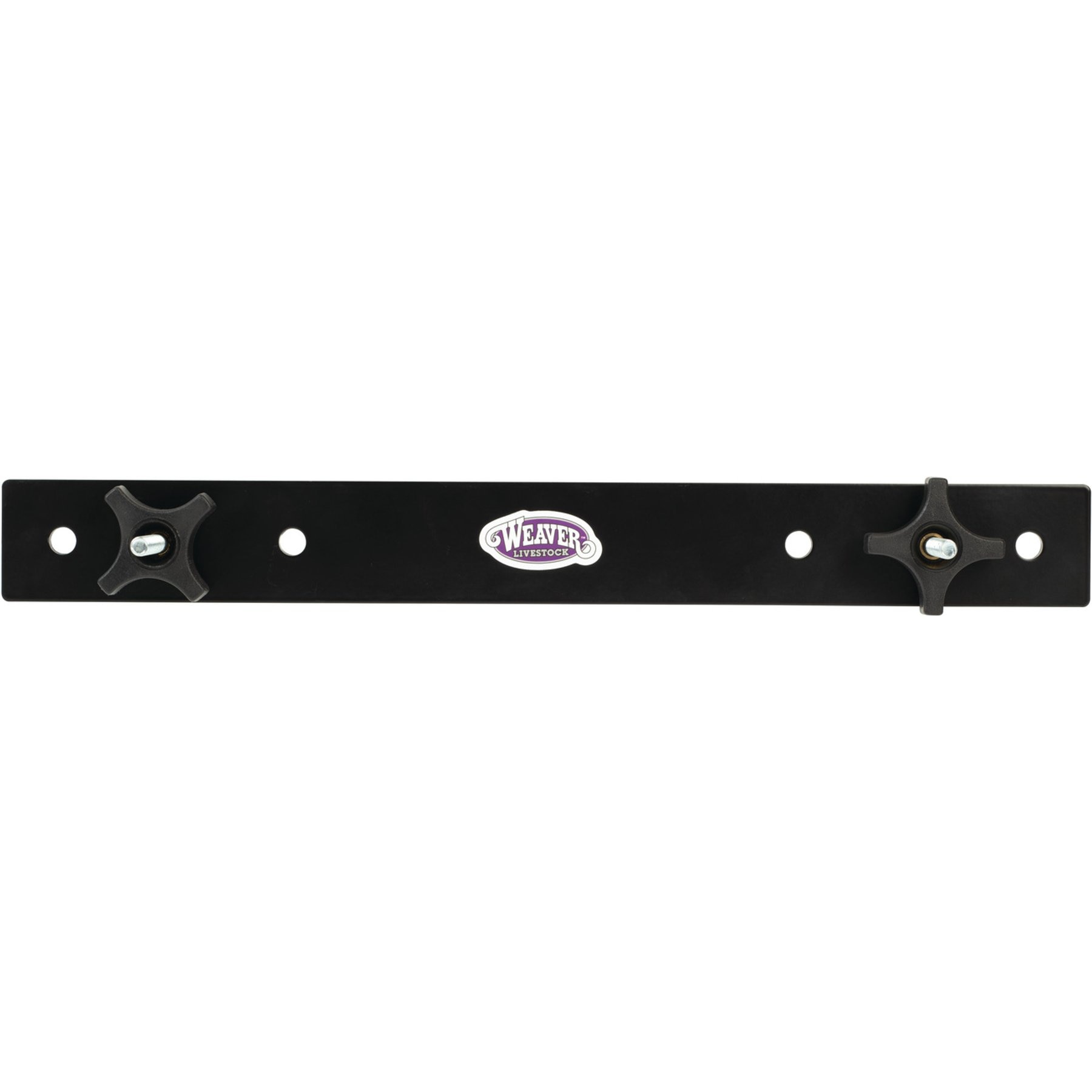 Weaver Livestock Weaver Livestock Feeder Hanger, Steel