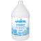 Show in main carousel: Wee Away Bird Cage Cleaner, Unscented, 1-gal bottle slide 1 of 1
