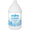 Show in main carousel: Wee Away Chicken Coop Cleaner, Unscented, 1-gal slide 1 of 7